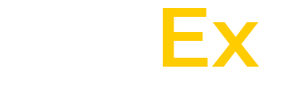 logo-transparente